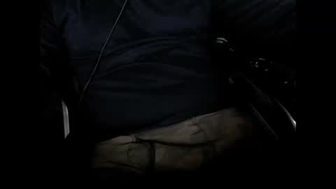 marthewchad online show from 02-10-26, 09:02