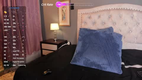 Snapshot of marthina_cnc chatting on 01-10-25, 08:26 Marthina online show from 01-10-25, 08:26