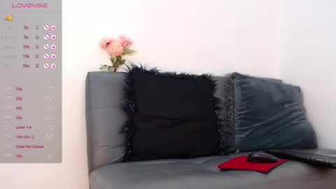 marthina thompson online show from 02-25-25, 06:42