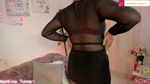 Josephine  online show from 06-18-26, 02:43