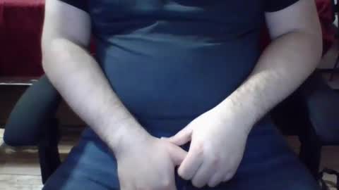 Snapshot of marti697 chatting on 01-08-25, 09:53 marti697 online show from 01-08-25, 09:53