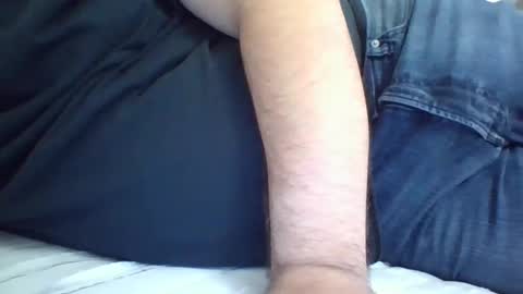 Snapshot of marti697 chatting on 02-12-25, 10:59 marti697 online show from 02-12-25, 10:59