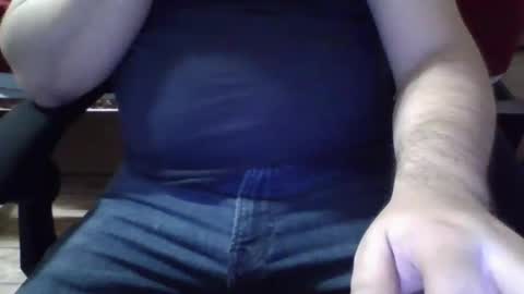 Snapshot of marti697 chatting on 02-22-25, 07:25 marti697 online show from 02-22-25, 07:25