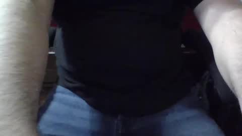 Snapshot of marti697 chatting on 03-10-25, 11:21 marti697 online show from 03-10-25, 11:21