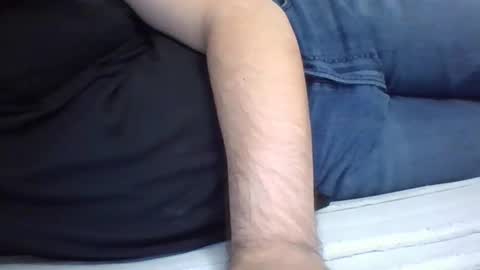 Snapshot of marti697 chatting on 02-17-26, 10:56 marti697 online show from 02-17-26, 10:56