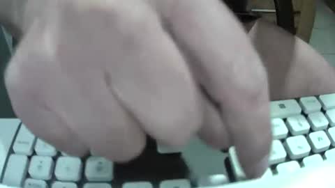 martial04 online show from 12-01-24, 08:42