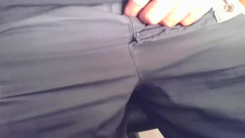 martial04 online show from 09-17-25, 12:18