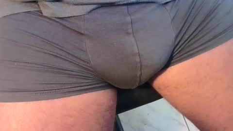 martial04 online show from 10-04-25, 03:21