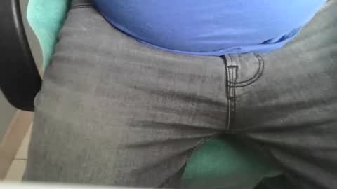 martial04 online show from 01-09-26, 12:30