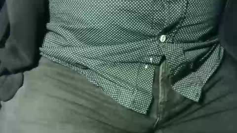 martial04 online show from 01-11-26, 08:03