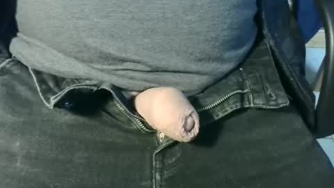 martial04 online show from 02-16-26, 10:22