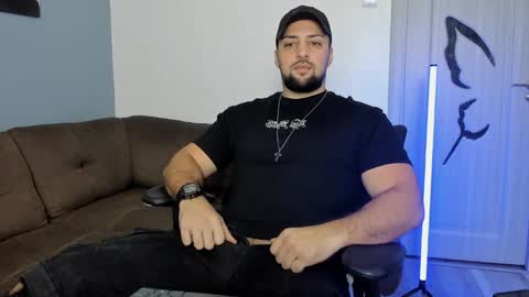 Snapshot of martiinsoul chatting on 12-04-24, 05:49 Martiinsoul online show from 12-04-24, 05:49