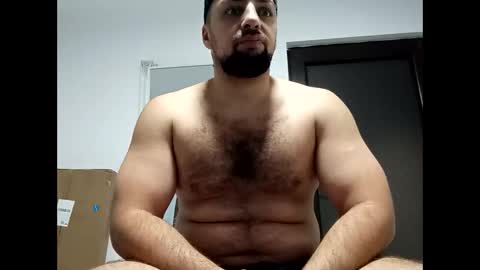 Snapshot of martiinsoul chatting on 11-07-25, 01:22 Martiinsoul online show from 11-07-25, 01:22