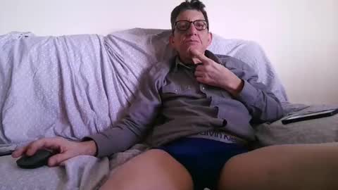 Snapshot of martilas1997 chatting on 02-21-26, 03:24 joshep online show from 02-21-26, 03:24