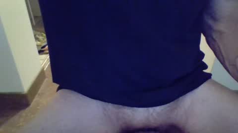 martin644655 online show from 06-24-26, 10:09