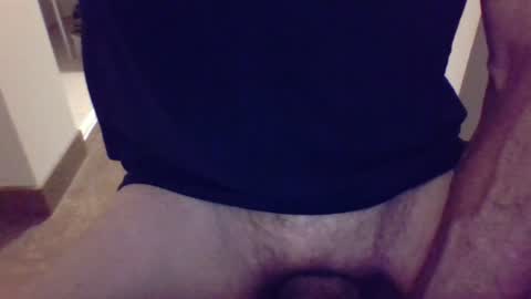 martin644655 online show from 07-27-26, 03:13