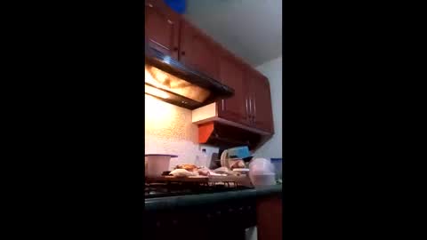 martin75edomex65 online show from 04-01-26, 04:46