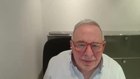 martin_1947 online show from 01-11-26, 08:14