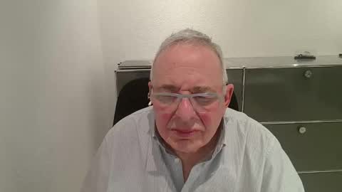 martin_1947 online show from 03-07-26, 07:11