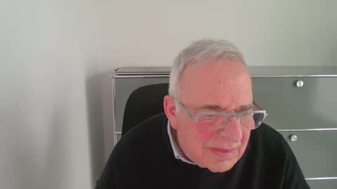 martin_1947 online show from 04-03-26, 05:11