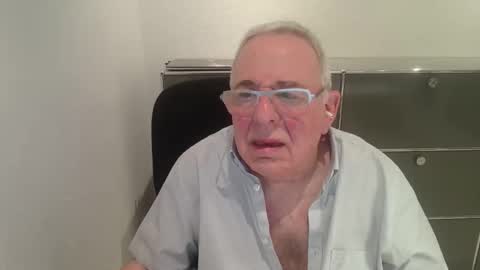 martin_1947 online show from 04-07-26, 09:48