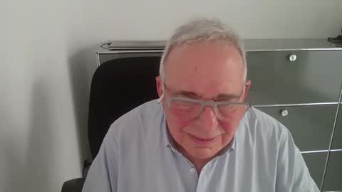 martin_1947 online show from 05-31-26, 05:31