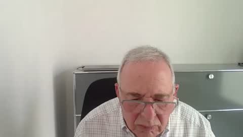 martin_1947 online show from 07-02-26, 01:50
