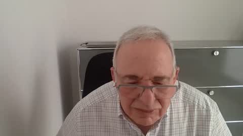 martin_1947 online show from 07-05-26, 02:57