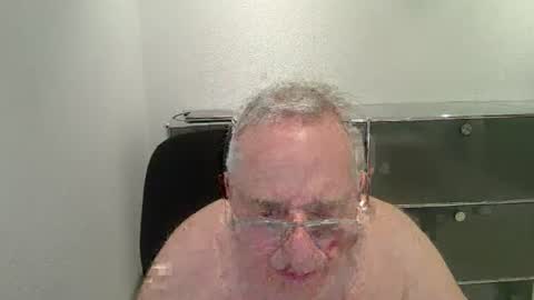 martin_1947 online show from 07-17-26, 10:58