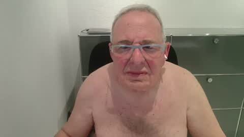 martin_1947 online show from 07-24-26, 09:24