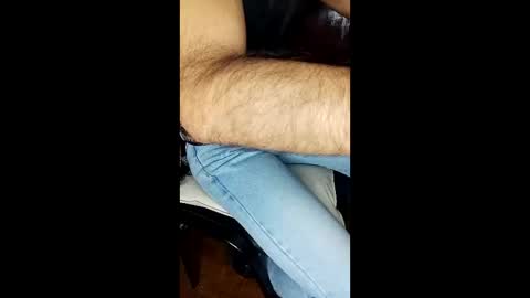 Martincba online show from 04-14-26, 07:25