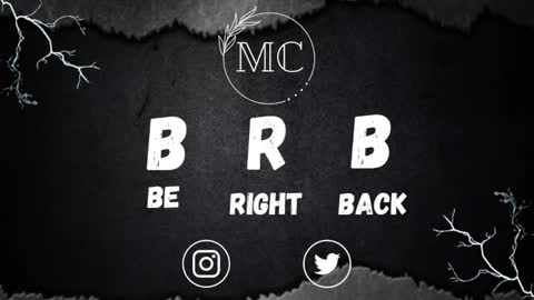 Martin Colleman online show from 02-26-26, 02:10