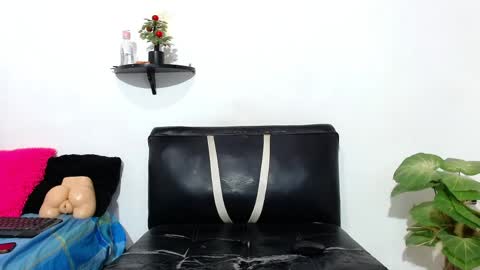 Martin instagrammartinfiit online show from 05-20-26, 11:44