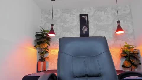 Martin Foster online show from 04-29-26, 04:05