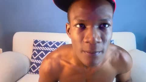 Martin online show from 02-06-25, 01:49