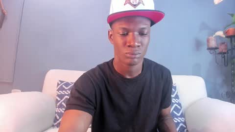 Martin online show from 02-25-25, 01:30