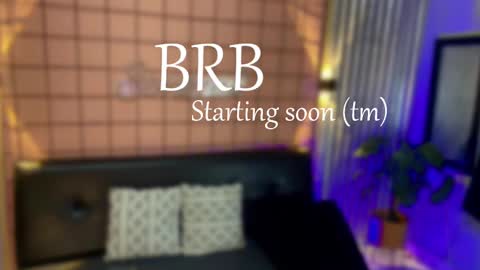 Martin online show from 03-07-25, 07:05