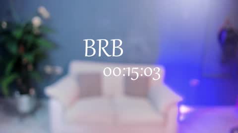 Martin online show from 03-09-25, 07:15