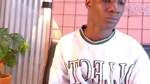 Martin online show from 09-23-25, 01:52