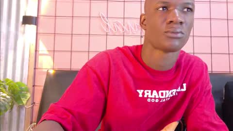 Martin online show from 10-16-25, 01:50