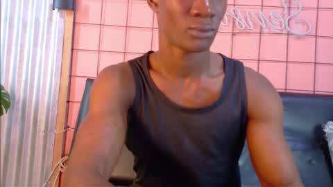 Martin online show from 11-08-25, 07:23