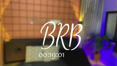 Martin online show from 02-05-26, 01:21