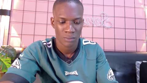 Martin online show from 02-11-26, 01:21