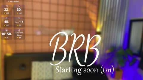 Martin online show from 03-21-26, 07:06