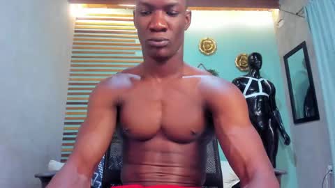 Martin online show from 04-15-26, 07:58