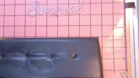 Martin online show from 04-22-26, 01:08