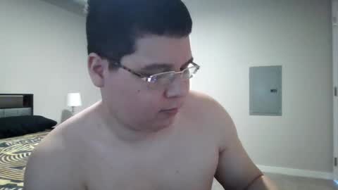 martin_militaryboy online show from 05-16-26, 07:34