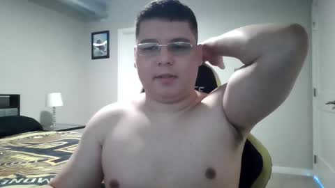 martin_militaryboy online show from 05-25-26, 08:04