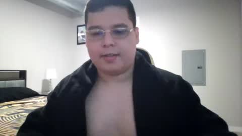 martin_militaryboy online show from 07-25-26, 02:31