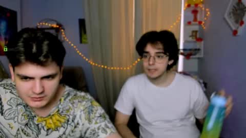 Snapshot of martin_neil chatting on 03-15-26, 10:10 Martin online show from 03-15-26, 10:10